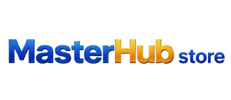 MasterHub store